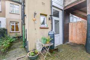 Photo 9- click for photo gallery